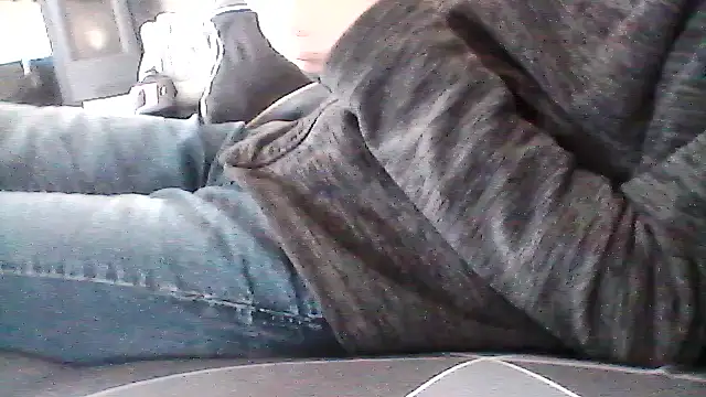 mickzizi online show from November 5, 2025, 8:06 am