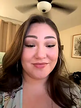 RosieDixx online show from October 5, 2025, 4:47 am