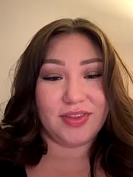 RosieDixx online show from November 23, 2025, 6:01 am