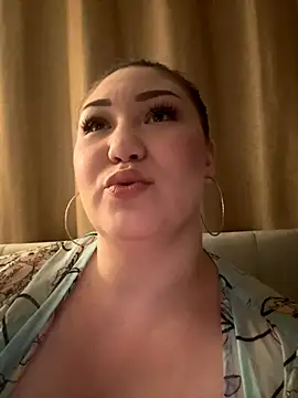 RosieDixx online show from October 8, 2025, 3:41 am