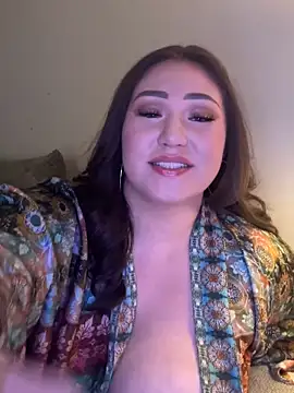 RosieDixx online show from February 13, 2026, 7:52 am