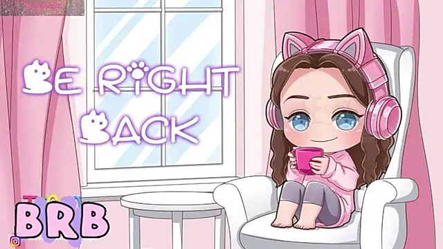candy alicee online show from December 7, 2024, 1:57 pm