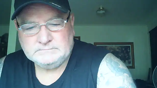 Snapshot of HOTANAL chatting on November 30, 2025, 1:17 am HOTANAL online show from November 30, 2025, 1:17 am