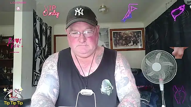 Snapshot of HOTANAL chatting on July 16, 2026, 3:03 am HOTANAL online show from July 16, 2026, 3:03 am