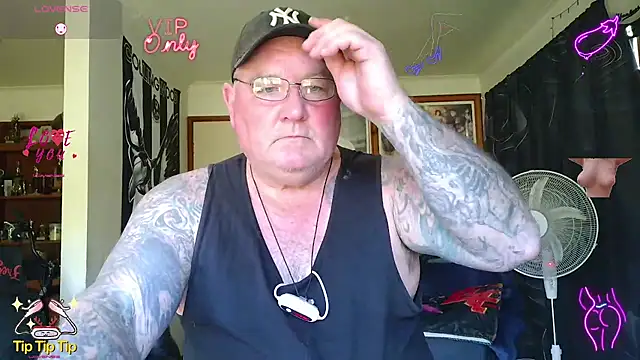 Snapshot of HOTANAL chatting on July 17, 2026, 2:42 am HOTANAL online show from July 17, 2026, 2:42 am