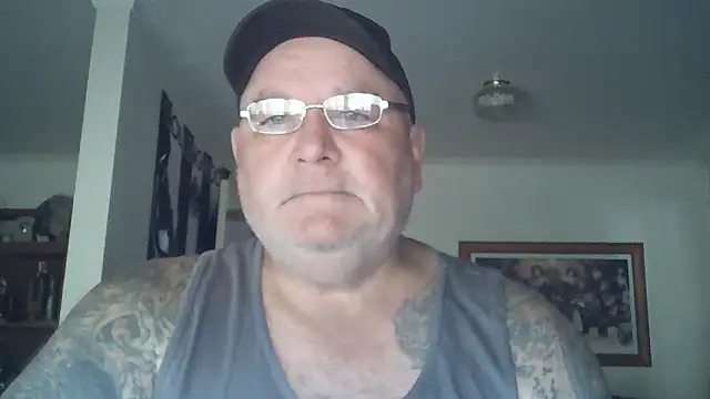 HOTANAL online show from January 9, 2026, 11:00 pm