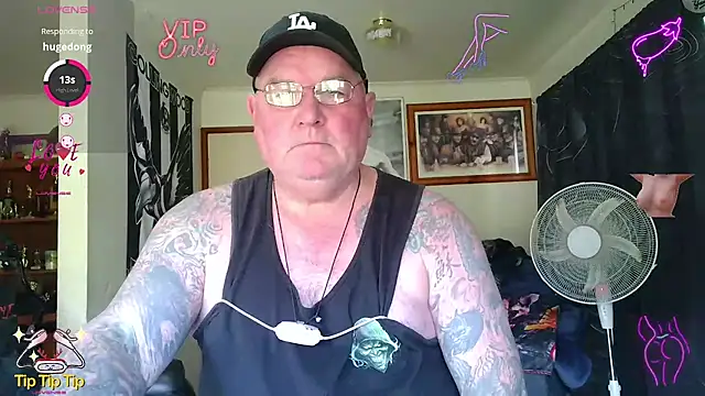 Snapshot of HOTANAL chatting on July 23, 2026, 2:42 am HOTANAL online show from July 23, 2026, 2:42 am