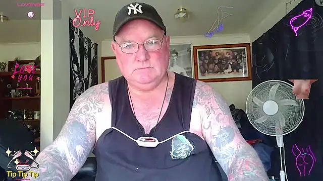 Snapshot of HOTANAL chatting on July 14, 2026, 3:11 am HOTANAL online show from July 14, 2026, 3:11 am