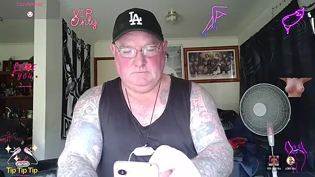 Snapshot of HOTANAL chatting on July 21, 2026, 3:09 am HOTANAL online show from July 21, 2026, 3:09 am