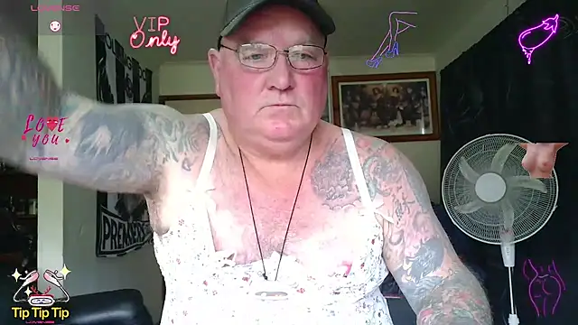 Snapshot of HOTANAL chatting on July 13, 2026, 2:11 am HOTANAL online show from July 13, 2026, 2:11 am