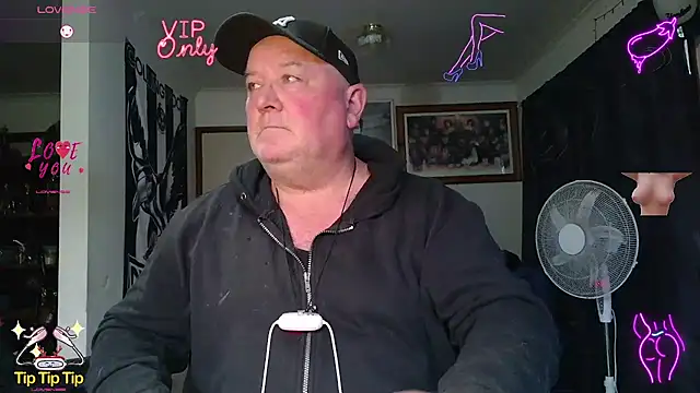 Snapshot of HOTANAL chatting on July 2, 2026, 6:41 am HOTANAL online show from July 2, 2026, 6:41 am