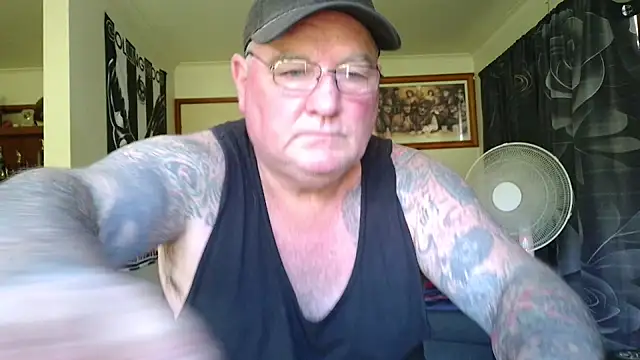 Snapshot of HOTANAL chatting on June 24, 2026, 2:32 am HOTANAL online show from June 24, 2026, 2:32 am