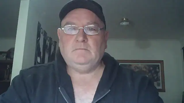 Snapshot of HOTANAL chatting on October 29, 2025, 10:09 pm HOTANAL online show from October 29, 2025, 10:09 pm