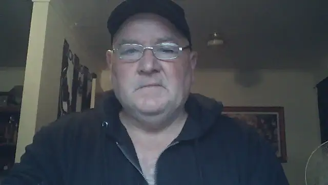 Snapshot of HOTANAL chatting on October 21, 2025, 10:53 pm HOTANAL online show from October 21, 2025, 10:53 pm