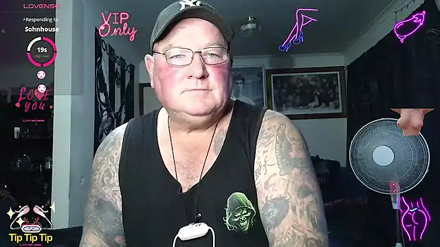 Snapshot of HOTANAL chatting on July 7, 2026, 7:56 am HOTANAL online show from July 7, 2026, 7:56 am