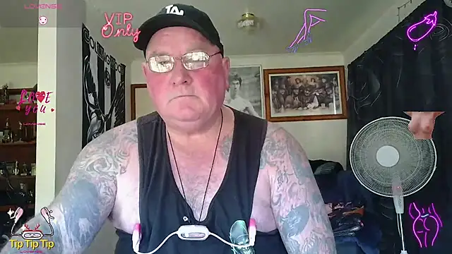 Snapshot of HOTANAL chatting on June 27, 2026, 2:50 am HOTANAL online show from June 27, 2026, 2:50 am