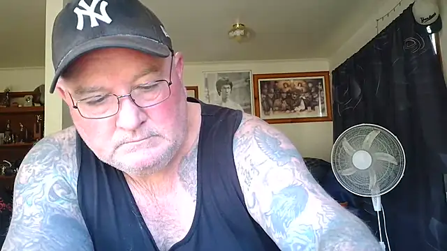 Snapshot of HOTANAL chatting on July 31, 2026, 3:28 am HOTANAL online show from July 31, 2026, 3:28 am