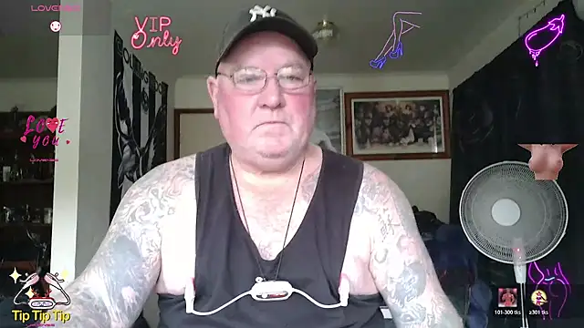 Snapshot of HOTANAL chatting on July 11, 2026, 3:29 am HOTANAL online show from July 11, 2026, 3:29 am