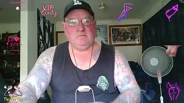 Snapshot of HOTANAL chatting on July 22, 2026, 1:40 am HOTANAL online show from July 22, 2026, 1:40 am