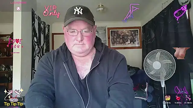 Snapshot of HOTANAL chatting on July 10, 2026, 3:17 am HOTANAL online show from July 10, 2026, 3:17 am
