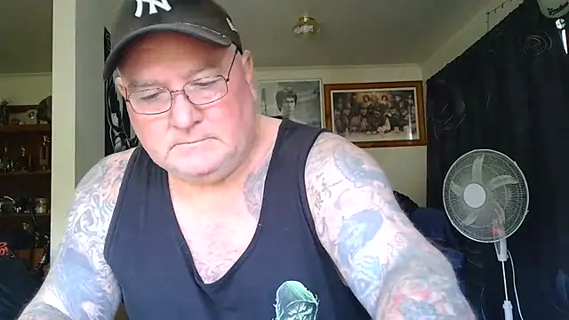 Snapshot of HOTANAL chatting on July 29, 2026, 2:00 am HOTANAL online show from July 29, 2026, 2:00 am