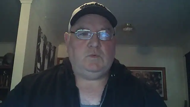 Snapshot of HOTANAL chatting on October 7, 2025, 10:22 pm HOTANAL online show from October 7, 2025, 10:22 pm