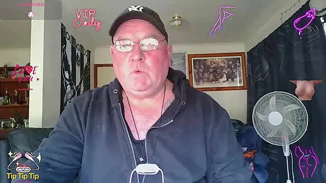 Snapshot of HOTANAL chatting on July 9, 2026, 3:07 am HOTANAL online show from July 9, 2026, 3:07 am