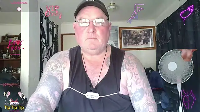 Snapshot of HOTANAL chatting on July 12, 2026, 2:34 am HOTANAL online show from July 12, 2026, 2:34 am