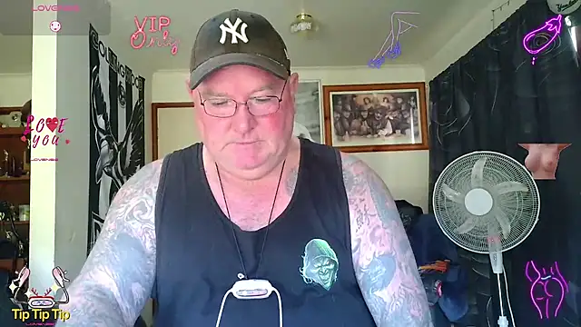 Snapshot of HOTANAL chatting on July 28, 2026, 1:57 am HOTANAL online show from July 28, 2026, 1:57 am