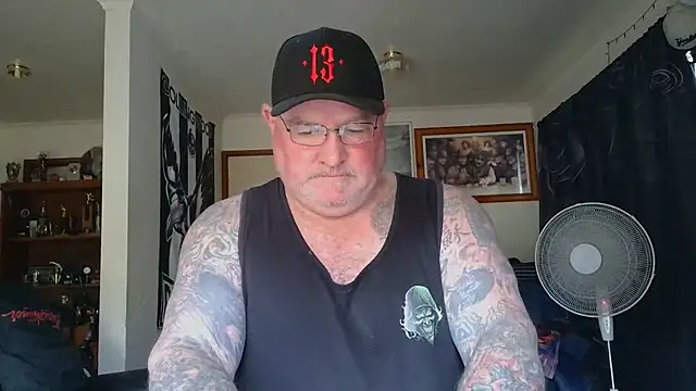 Snapshot of HOTANAL chatting on August 6, 2026, 2:50 am HOTANAL online show from August 6, 2026, 2:50 am