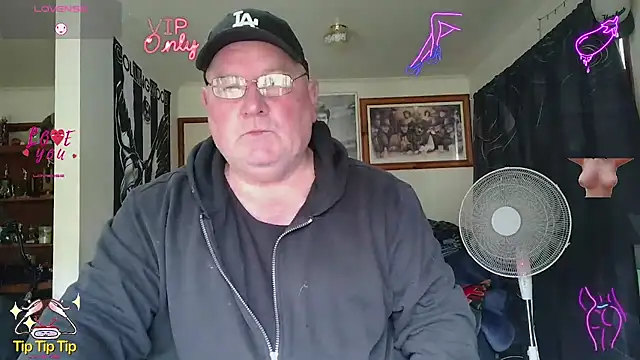 Snapshot of HOTANAL chatting on July 24, 2026, 1:45 am HOTANAL online show from July 24, 2026, 1:45 am