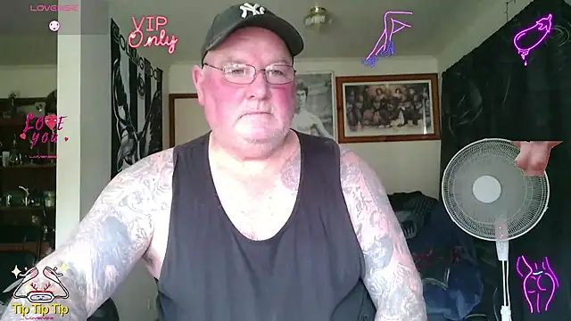 Snapshot of HOTANAL chatting on July 4, 2026, 2:07 am HOTANAL online show from July 4, 2026, 2:07 am
