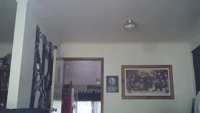 Snapshot of HOTANAL chatting on November 6, 2025, 10:25 pm HOTANAL online show from November 6, 2025, 10:25 pm