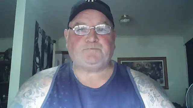 Snapshot of HOTANAL chatting on November 29, 2025, 2:01 am HOTANAL online show from November 29, 2025, 2:01 am