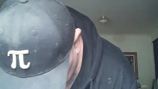 Snapshot of HOTANAL chatting on October 26, 2025, 9:59 pm HOTANAL online show from October 26, 2025, 9:59 pm