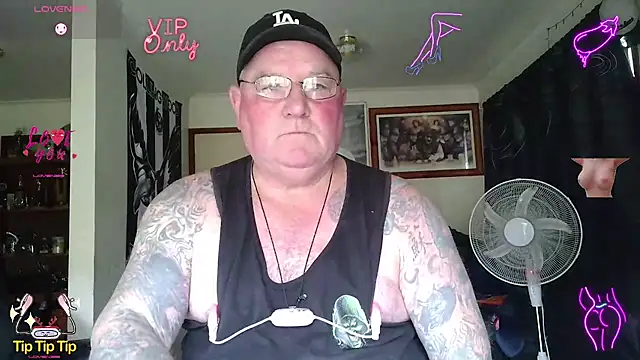Snapshot of HOTANAL chatting on July 26, 2026, 3:02 am HOTANAL online show from July 26, 2026, 3:02 am