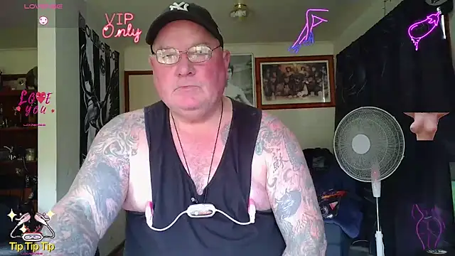 Snapshot of HOTANAL chatting on July 1, 2026, 2:56 am HOTANAL online show from July 1, 2026, 2:56 am