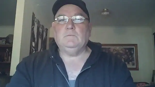 Snapshot of HOTANAL chatting on October 13, 2025, 9:49 pm HOTANAL online show from October 13, 2025, 9:49 pm