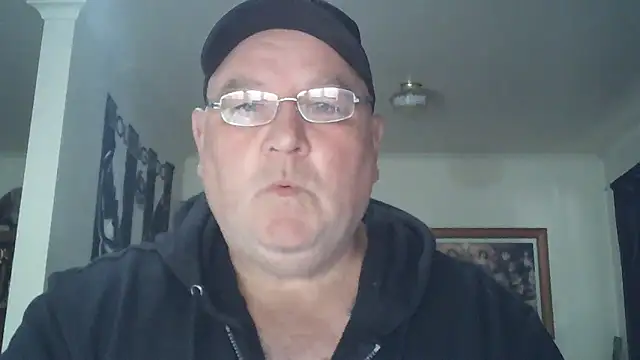 Snapshot of HOTANAL chatting on November 27, 2025, 10:43 pm HOTANAL online show from November 27, 2025, 10:43 pm