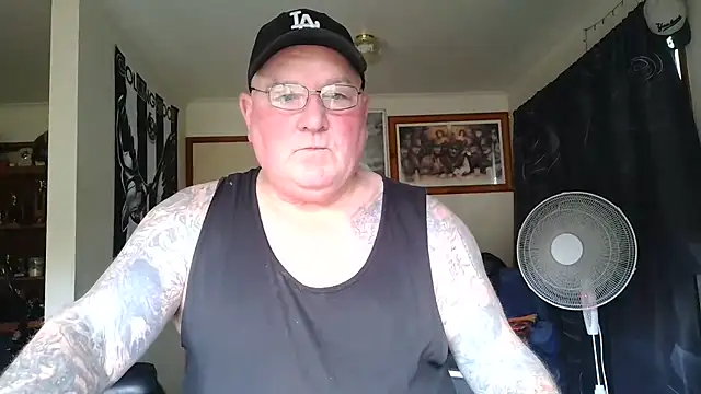 Snapshot of HOTANAL chatting on July 25, 2026, 3:36 am HOTANAL online show from July 25, 2026, 3:36 am