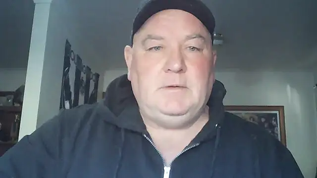 Snapshot of HOTANAL chatting on October 27, 2025, 10:00 pm HOTANAL online show from October 27, 2025, 10:00 pm