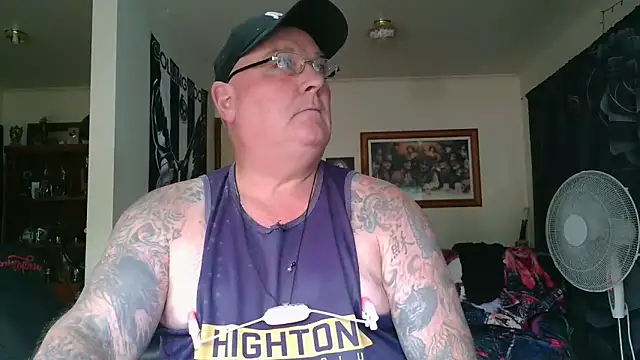 HOTANAL online show from March 2, 2026, 6:03 am