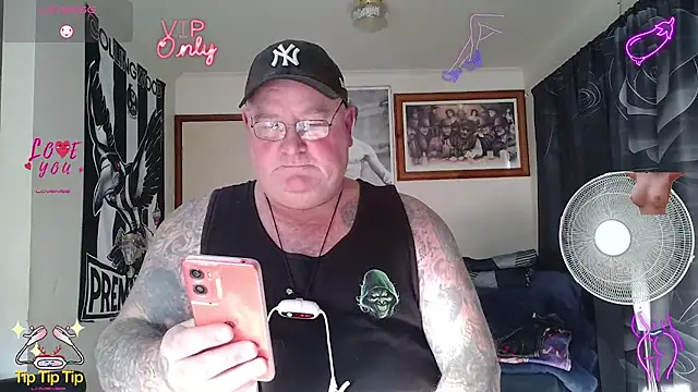 Snapshot of HOTANAL chatting on June 25, 2026, 5:56 am HOTANAL online show from June 25, 2026, 5:56 am