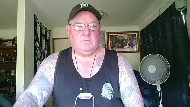 Snapshot of HOTANAL chatting on July 27, 2026, 2:18 am HOTANAL online show from July 27, 2026, 2:18 am