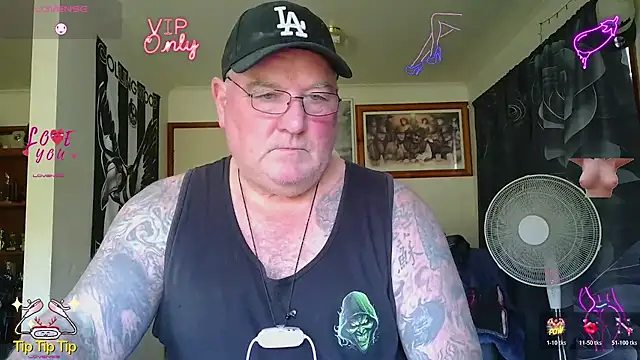 Snapshot of HOTANAL chatting on June 26, 2026, 2:06 am HOTANAL online show from June 26, 2026, 2:06 am
