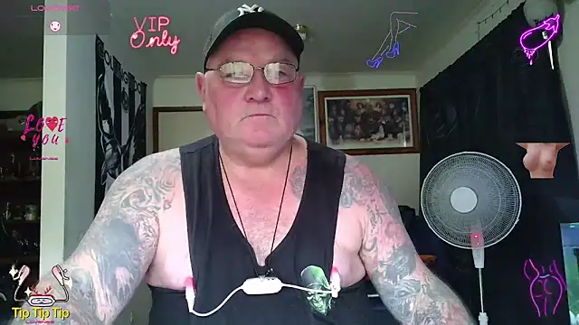 Snapshot of HOTANAL chatting on June 30, 2026, 1:49 am HOTANAL online show from June 30, 2026, 1:49 am