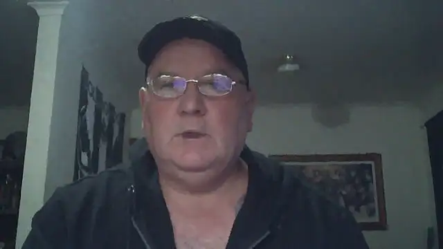 Snapshot of HOTANAL chatting on November 2, 2025, 10:04 pm HOTANAL online show from November 2, 2025, 10:04 pm