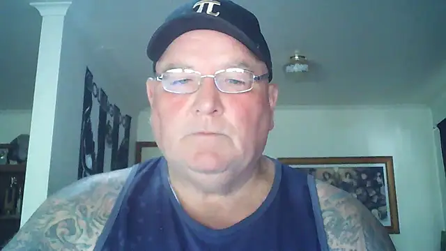 Snapshot of HOTANAL chatting on November 26, 2025, 12:54 am HOTANAL online show from November 26, 2025, 12:54 am