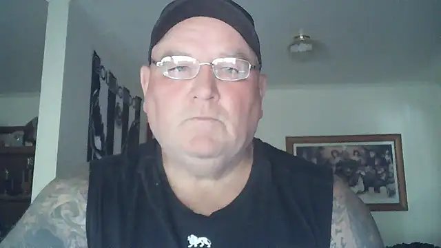 Snapshot of HOTANAL chatting on December 16, 2025, 12:37 am HOTANAL online show from December 16, 2025, 12:37 am