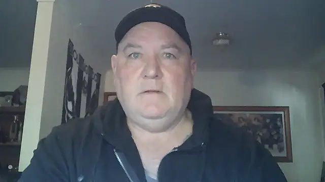 Snapshot of HOTANAL chatting on October 15, 2025, 10:07 pm HOTANAL online show from October 15, 2025, 10:07 pm